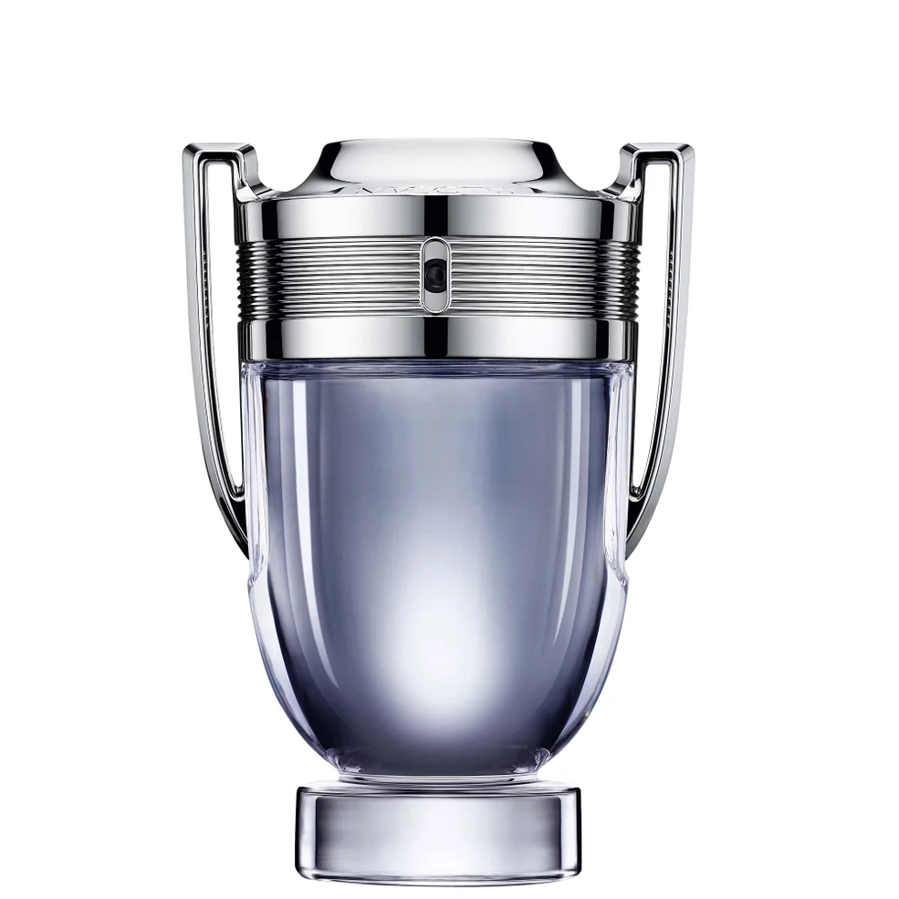 Paco Rabanne Invictus Eau de Toilette (100 ml)Image1