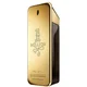 Paco Rabanne 1 Million pour Homme Eau de Toilette 200 ml