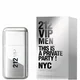 Carolina Herrera 212 VIP Men eau de toilette (50ml)