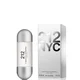 Carolina Herrera NYC 212 eau de toilette 30ml