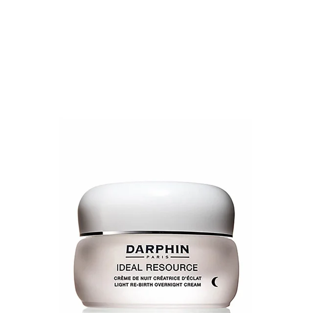 Crème de Nuit Ideal Resource de Darphin