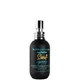 bumble and bumble Surf Spray 50 ml