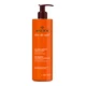 Gel lavant surgras visage et corps Rêve de Miel® NUXE (400 ml)