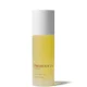 Omorovicza huile corporelle tonifiante (100ml)