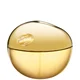Eau de parfum "Golden Delicious" de DKNY (50 ml)