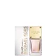 Eau de parfum Glam Jasmine de Michael Kors (30 ml)