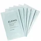 Elemis Pro-Collagen Hydra Gel masque contour des yeux rides et ridules