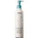 Aveda Shampure Nettoyant mains et corps