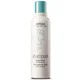 Lotion pour le corps Aveda Shampure