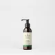 Sukin crème nettoyante (125ml)