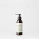 Soin nettoyant moussant pour le visage de Sukin (125ml)