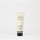 Exfoliant revitalisant pour le visage de Sukin (125 ml)