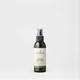 Sukin Hydrating Mist Toner (125 ml)