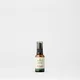 Sérum pour les yeux de Sukin (30 ml)