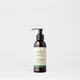 Crème pour les mains et les ongles de Sukin (125 ml)