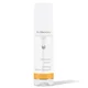 Cure intensive pour peaux réactives du Dr. Hauschka (40 ml)