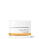 Baume contour des yeux du Dr. Hauschka (10 ml)