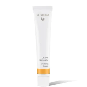 Crème purifiante pour le visage du Dr. Hauschka (50 ml) - undefined undefined