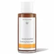 Bain de vapeur pour le visage du Dr. Hauschka (100 ml)