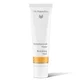 Masque revitalisant du Dr. Hauschka (30 ml)
