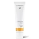Masque restructurant du Dr. Hauschka (30 ml)
