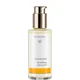 Crème de jour fluide du Dr. Hauschka (30 ml)