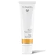 Crème de jour à la rose du Dr. Hauschka (30 ml)