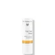 Stick éclat des lèvres du Dr. Hauschka (4,9 g)