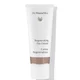 Crème de jour régénérante du Dr. Hauschka (40 ml)