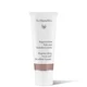Crème régénérante cou et décolleté du Dr. Hauschka (40 ml)