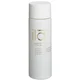 Huile énergisante pour le corps ila-spa (100 ml)