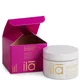Exfoliant visage ila-spa (50 g)