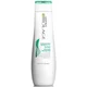 Matrix Biolage Scalptherapie Cooling Mint shampoing pour cuir chevelu gras menthe