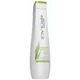 Matrix Biolage Scalptherapie Normalising shampoing pour tous types de cheveux
