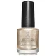 Vernis à Ongles Jessica – Champagne Bubbles (15 ml)
