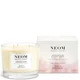 NEOM Organics Complete Bliss Bougie Parfumée Luxe