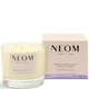 NEOM Perfect Night's Sleep Bougie Parfumée 3 Mèches