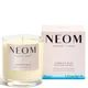 Bougie parfumée "Complete Bliss Standard" de NEOM Organics
