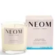 NEOM Real Luxury De-Stress Bougie Parfumée 1 Mèche