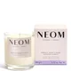 NEOM Perfect Night's Sleep Bougie Parfumée 1 Mèche