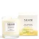 NEOM Organics Feel Refreshed Bougie Parfumée 1 Mèche