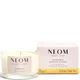 NEOM Happiness Bougie Parfumée Voyage
