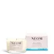 NEOM Real Luxury De-Stress Bougie Parfumée Voyage