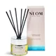 Diffuseur à roseaux "Complete Bliss" de NEOM Organics (100 ml)