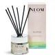 NEOM Organics Diffuseur de Parfum : Feel Refreshed (100 ml)
