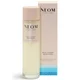 NEOM Real Luxury De-Stress Mousse de Bain (200 ml)