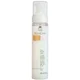 KeraCare Lotion Mousse Coiffante 240 ml