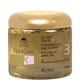 KeraCare Protein Gel Coiffant - Transparent 455 ml