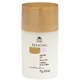 KeraCare Cire Coiffante 75 g