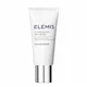 Elemis Hydra-Boost crème de jour pour peaux sèches (50ml)